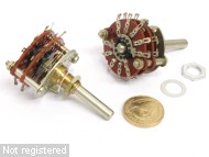 4p4p2b-MBB-Alps-01a.JPG  (651.6 Kb)