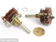 4p4p2b-MBB-Alps-09.JPG  (654.5 Kb)