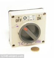 56SW110-PDL_00.JPG  (157.2 Kb)