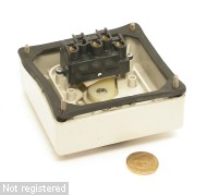 56SW110-PDL_01.JPG  (201.3 Kb)