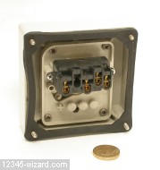 56SW110-PDL_07.JPG  (186.9 Kb)