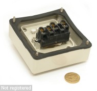 56SW110-PDL_08.JPG  (206.6 Kb)