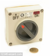 56SW120TN-PDL_00.JPG  (164.4 Kb)