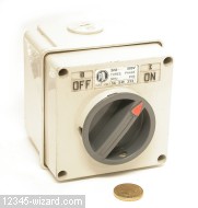 56SW332-PDL_00.JPG  (213.2 Kb)