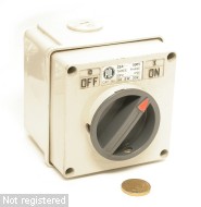 56SW332-PDL_010.JPG  (206.9 Kb)