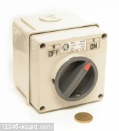 56SW332-PDL_011.JPG  (219.9 Kb)