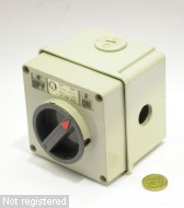 56SW332-PDL_012.JPG  (253.7 Kb)