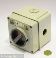 56SW332-PDL_013.JPG  (284.2 Kb)