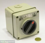 56SW332-PDL_014.JPG  (273.4 Kb)