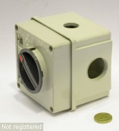 56SW332-PDL_016.JPG  (263.2 Kb)