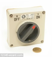 56SW335-PDL_00.JPG  (167.4 Kb)