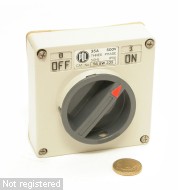 56SW335-PDL_01.JPG  (159.8 Kb)