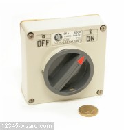 56SW335-PDL_02.JPG  (167.2 Kb)