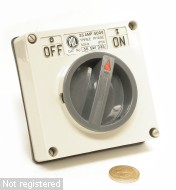 56SW335-PDL_03.JPG  (200.2 Kb)