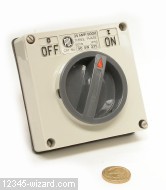 56SW335-PDL_07.JPG  (173.6 Kb)