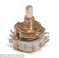 5930-00-947-3327_00.jpg  (147.5 Kb)