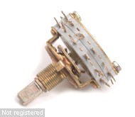 5930-00-947-3327_01.jpg  (149.5 Kb)