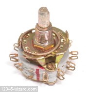 5930-00-947-3327_02.jpg  (163.3 Kb)