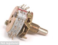 5930-00-947-3327_03.jpg  (125.1 Kb)