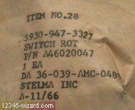 5930-00-947-3327_Label.jpg  (174.3 Kb)