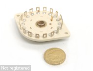 5930-00-981-5869_00.JPG  (583.5 Kb)