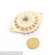 5930-00-981-5869_02.JPG  (312.9 Kb)