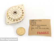 5930-00-981-5869_label.JPG  (371.3 Kb)