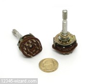 5P-2P-1B-MBB-30mmALSp_00.JPG  (134.9 Kb)