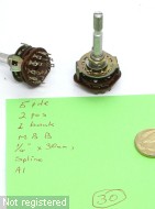 5P-2P-1B-MBB-30mmALSp_Label.JPG  (200.1 Kb)