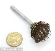 5P-2P-1B-MBB-48mmALF_09.JPG  (177.5 Kb)