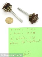 5P-2P-1B-MBB-48mmALF_Label.JPG  (239.2 Kb)