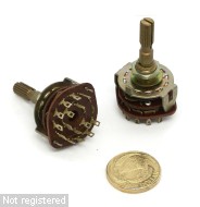 5P-2P-1B-MBB-6x21mmBRSp_00.JPG  (177.6 Kb)