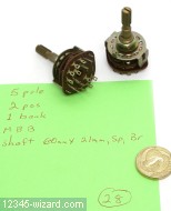 5P-2P-1B-MBB-6x21mmBRSp_Label.JPG  (309.0 Kb)