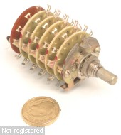 5p-7p-5b-BBM-G10-01.jpg  (452.6 Kb)