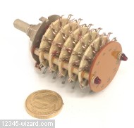 5p-7p-5b-BBM-G10-02.jpg  (405.0 Kb)