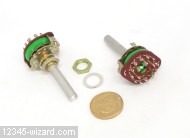 6P-2P-1B-MBB-M62S-Alps_000.JPG  (133.0 Kb)