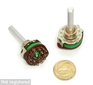 6P-2P-1B-MBB-M62S-Alps_00.JPG  (162.7 Kb)