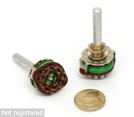 6P-2P-1B-MBB-M62S-Alps_01.JPG  (148.8 Kb)