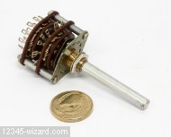 6P-2P-2B-MBB-Type-Brand_00.JPG  (169.6 Kb)