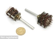 6P-2P-2B-MBB-Type-Brand_01.JPG  (140.5 Kb)