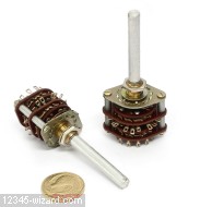 6P-2P-2B-MBB-Type-Brand_02.JPG  (195.8 Kb)