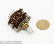 6P-2P-2B-MBB-Type-Brand_071.JPG  (165.2 Kb)