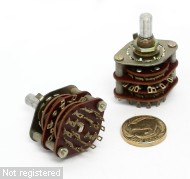 6P-2P-2B-MBB-Type-Brand_072.JPG  (194.3 Kb)