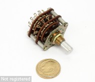 6P-2P-2B-MBB-Type-Brand_07.JPG  (180.6 Kb)