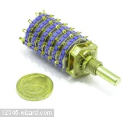 6P-2P-6B-BBM-SZY-Jeanrenaud_00.JPG  (257.6 Kb)