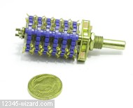 6P-2P-6B-BBM-SZY-Jeanrenaud_04.JPG  (275.3 Kb)