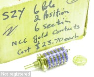 6P-2P-6B-BBM-SZY-Jeanrenaud_Box.JPG  (489.4 Kb)