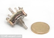 8p-2p-1b-G10-01.jpg  (293.7 Kb)