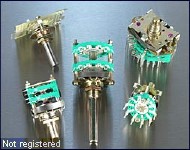 All-NSK-Rotary-Switche.jpg  (12.1 Kb)