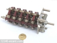 CIT_9_37.JPG  (391.7 Kb)